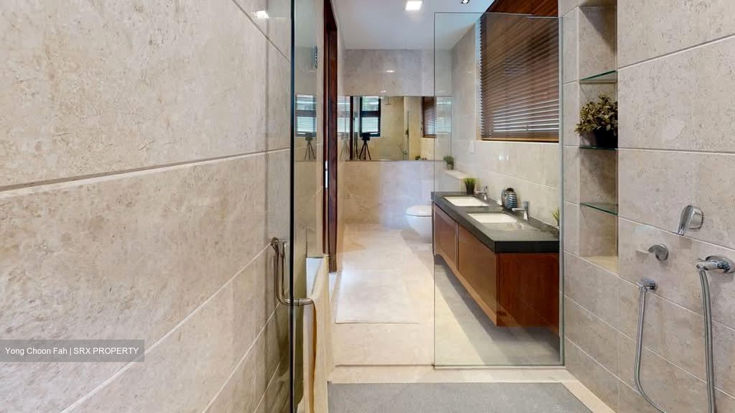 Toh Estate (D17), Semi-Detached #581649321